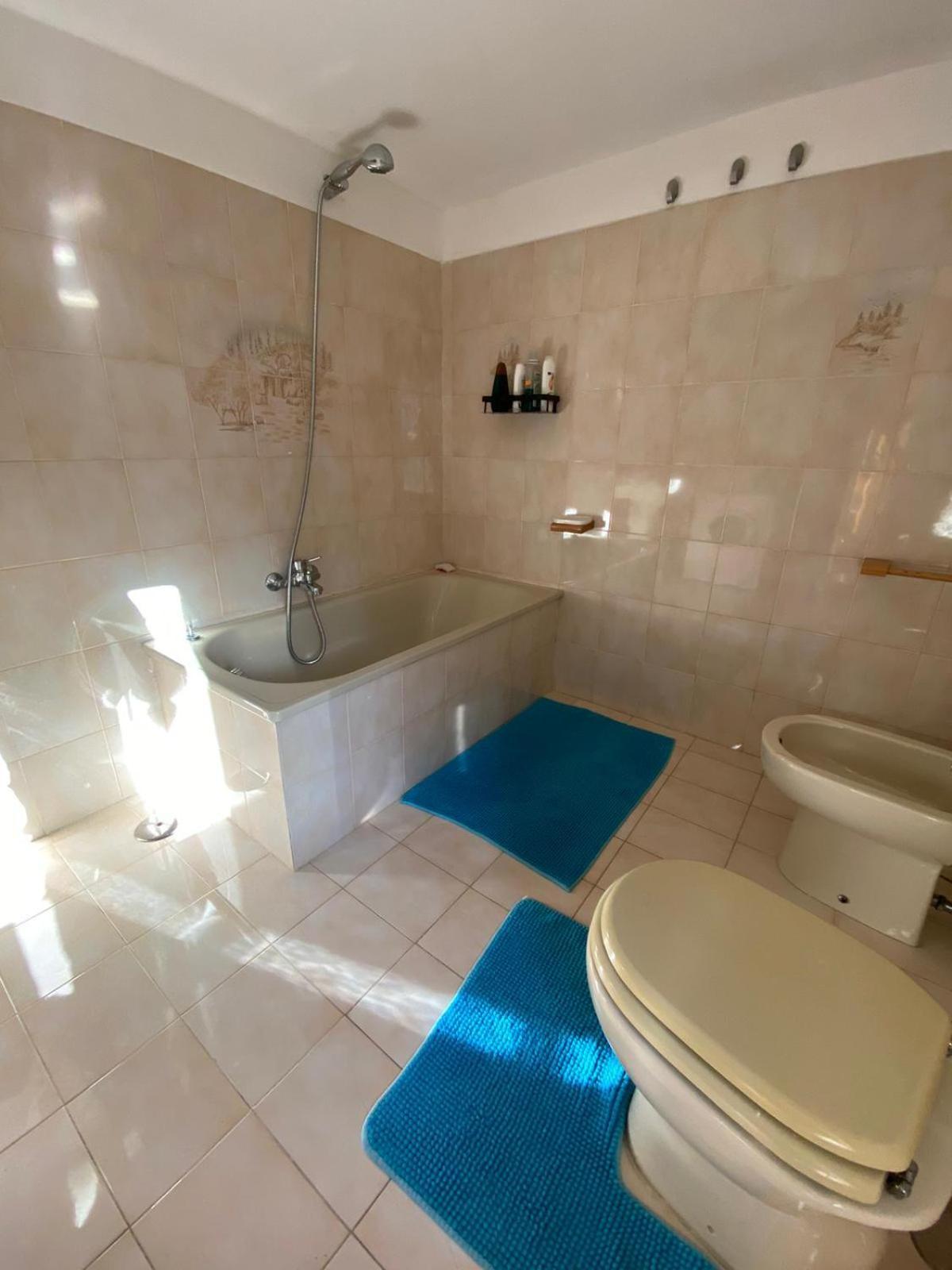 Villa La Torretta Nel Borgo Ronciglione  Esterno foto
