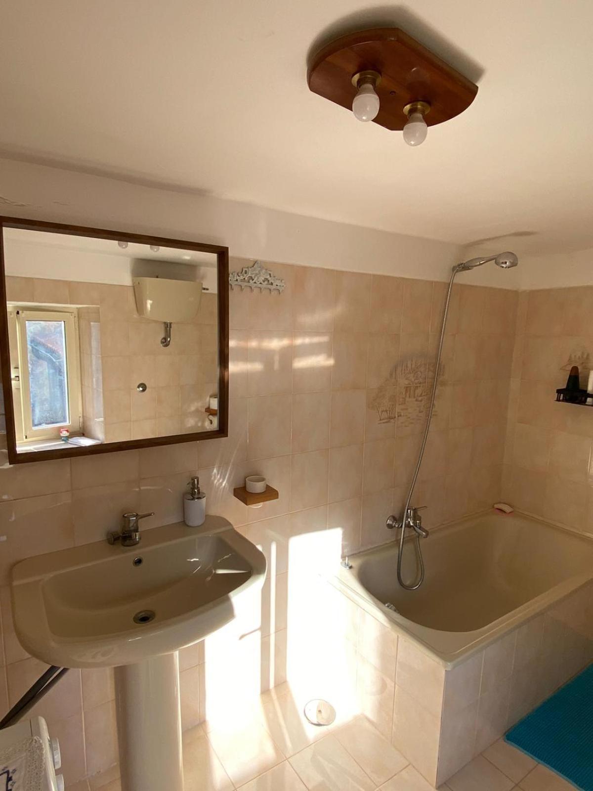 Villa La Torretta Nel Borgo Ronciglione  Esterno foto